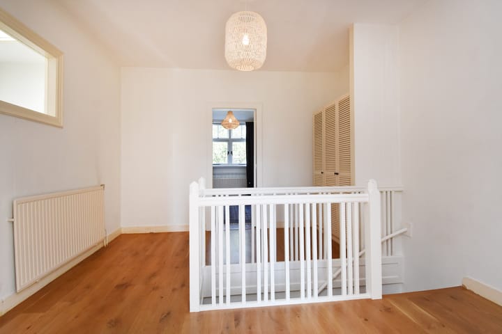 Foto 56 van Frankenslag 140