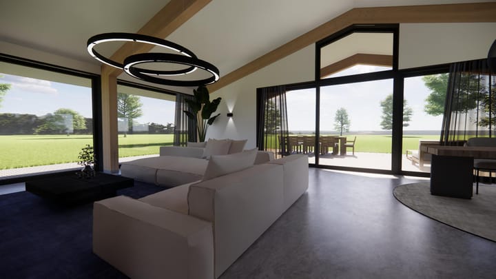 Foto 3 van Rotersweg 38