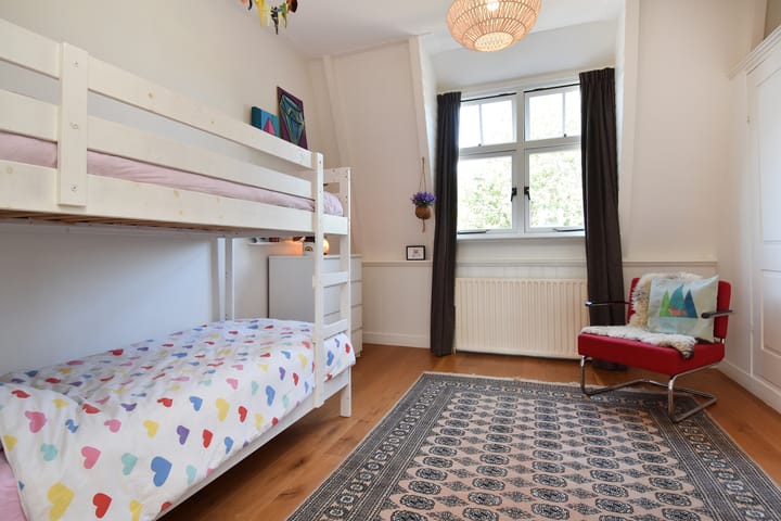 Foto 57 van Frankenslag 140