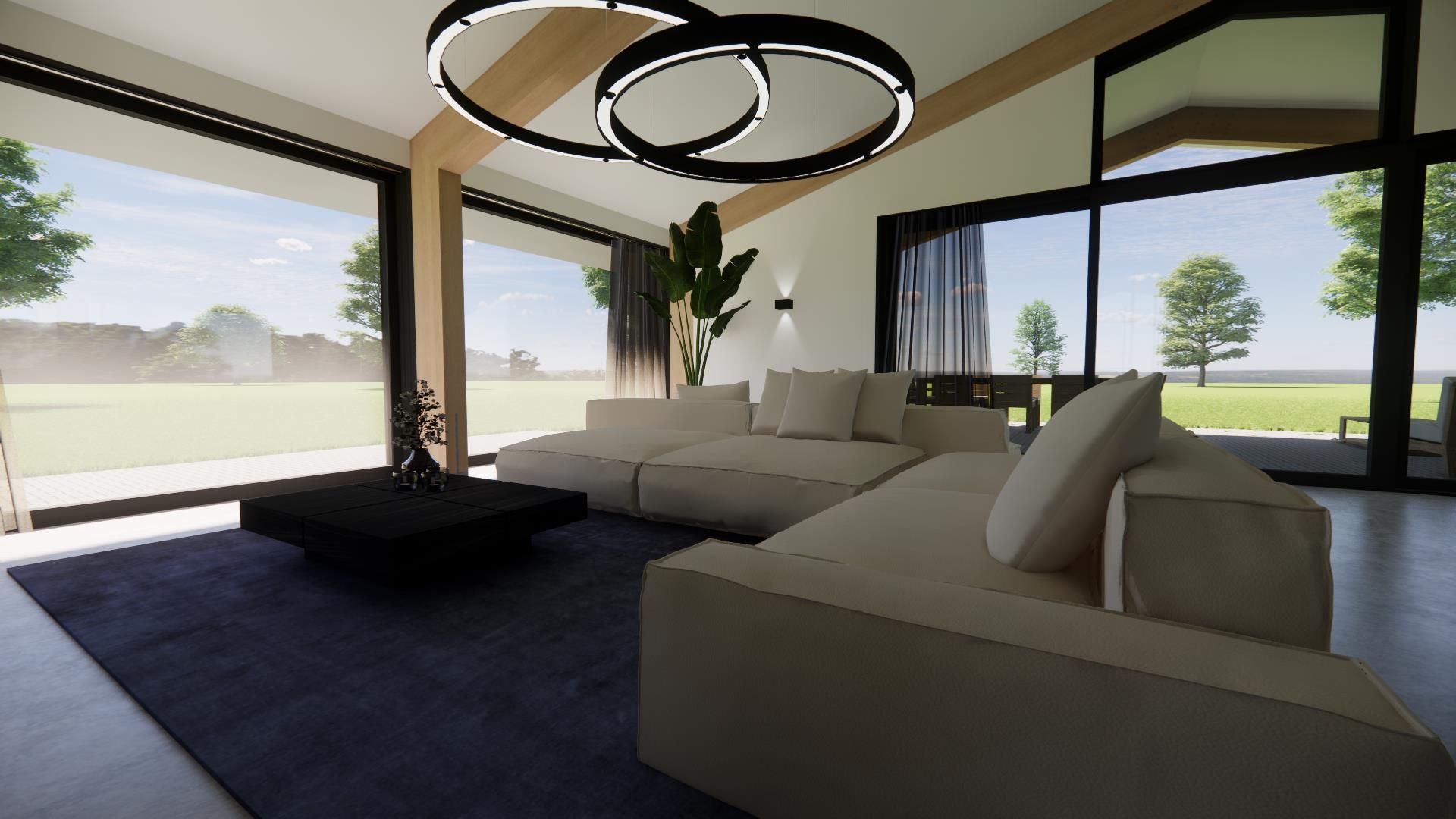 Foto 21 van Rotersweg 38