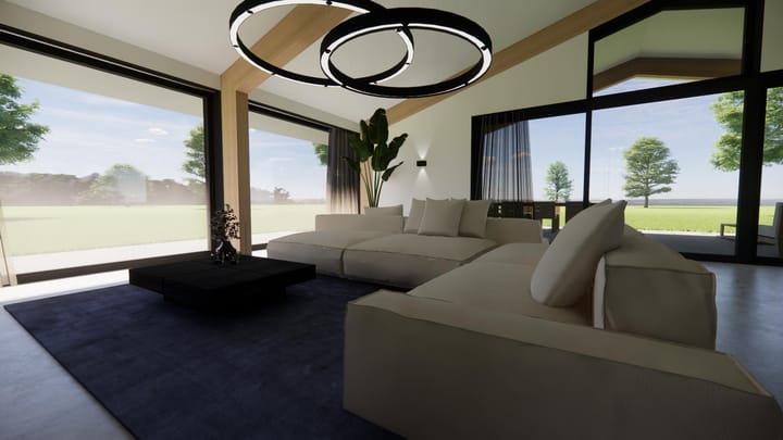 Foto 21 van Rotersweg 38