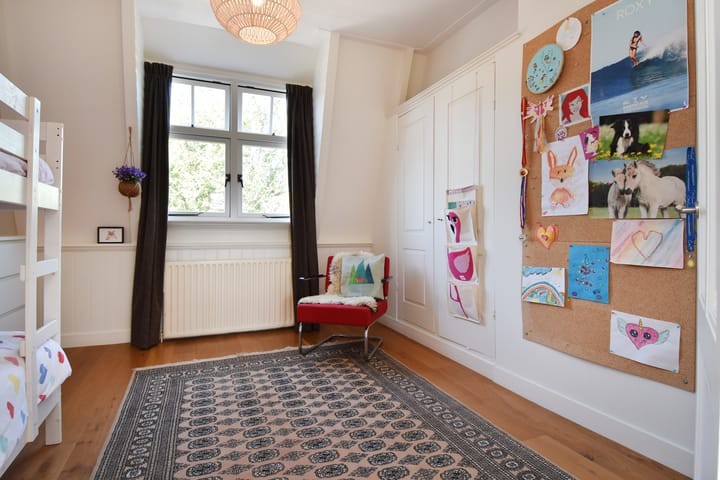 Foto 58 van Frankenslag 140