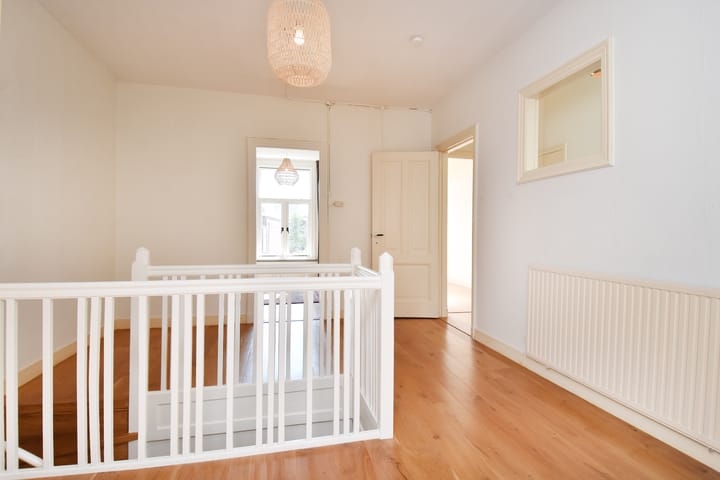 Foto 59 van Frankenslag 140