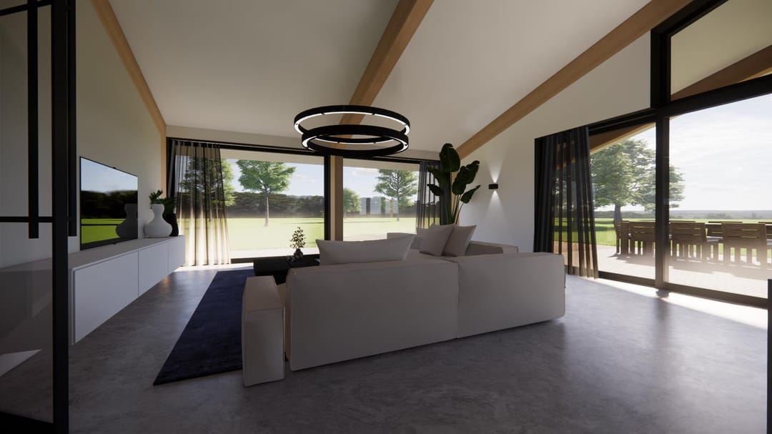 Foto 22 van Rotersweg 38