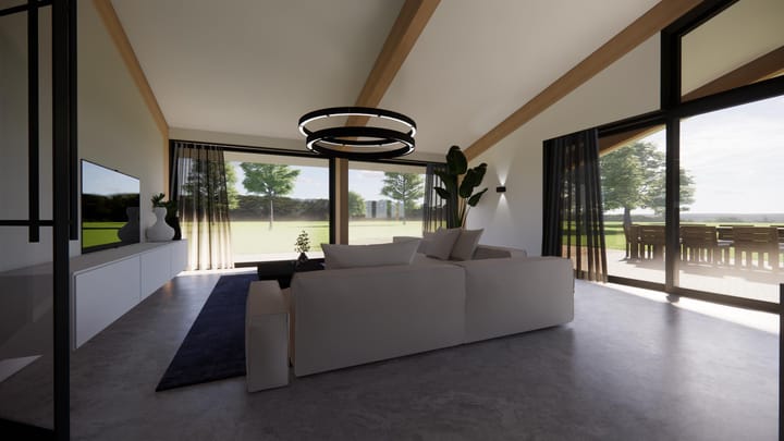 Foto 22 van Rotersweg 38