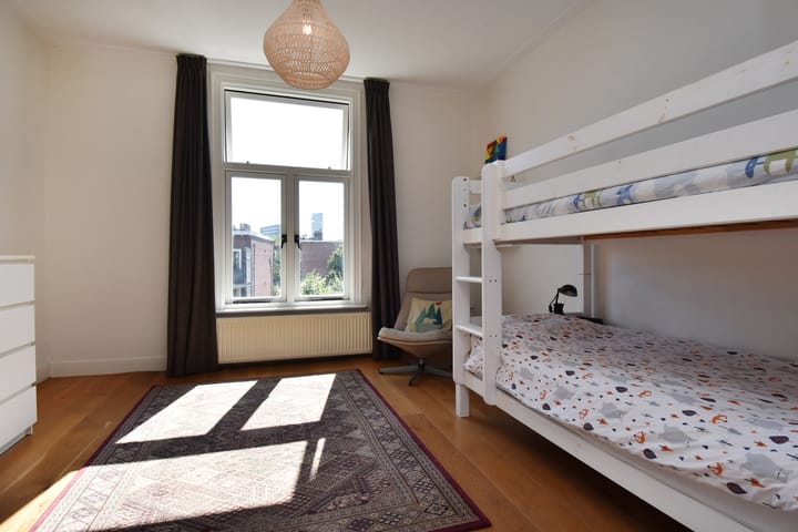 Foto 60 van Frankenslag 140