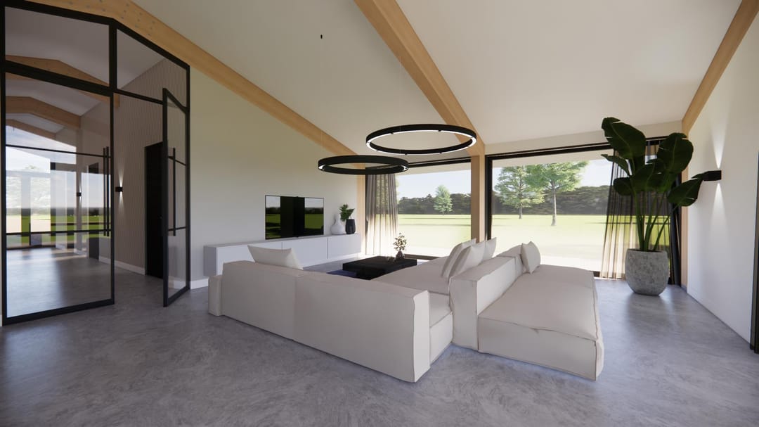 Foto 23 van Rotersweg 38