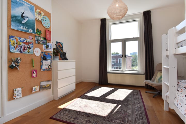 Foto 61 van Frankenslag 140