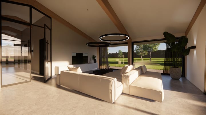 Foto 24 van Rotersweg 38