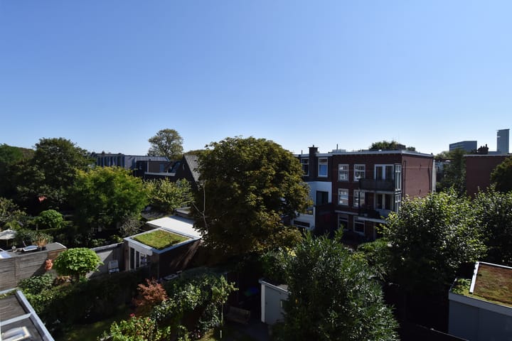 Foto 62 van Frankenslag 140