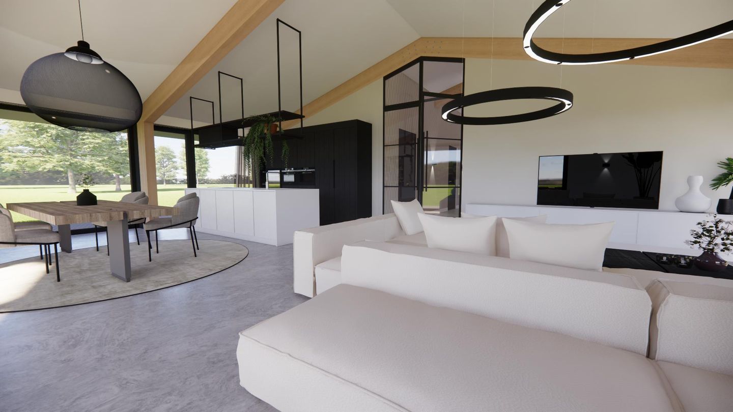 Foto 25 van Rotersweg 38