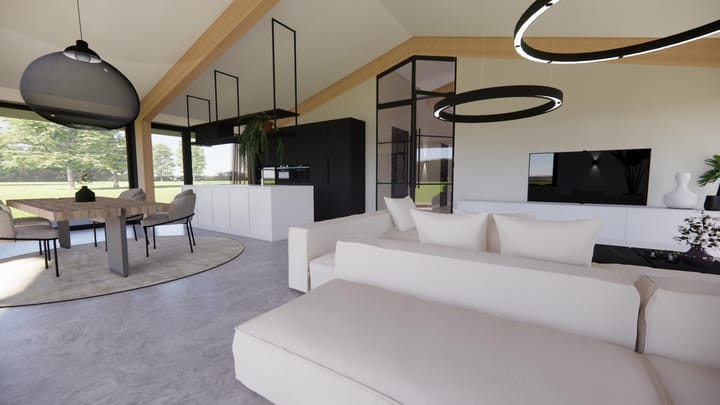 Foto 25 van Rotersweg 38