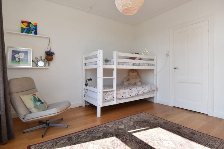 Foto 63 van Frankenslag 140