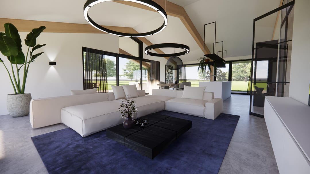 Foto 26 van Rotersweg 38