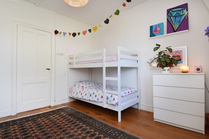 Foto 64 van Frankenslag 140