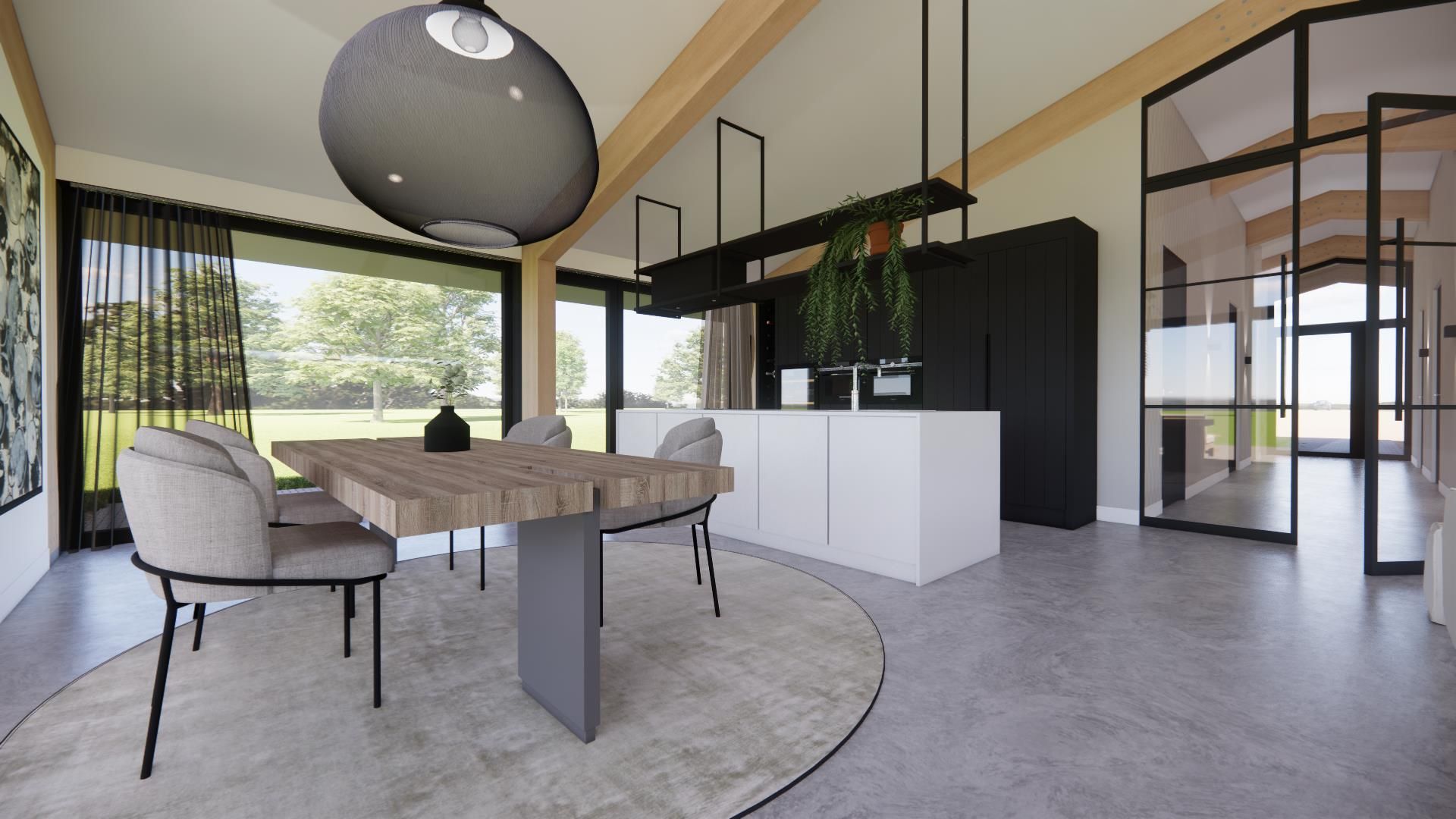 Foto 27 van Rotersweg 38