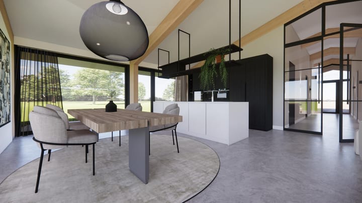 Foto 27 van Rotersweg 38