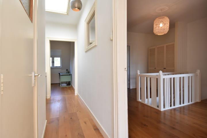 Foto 65 van Frankenslag 140