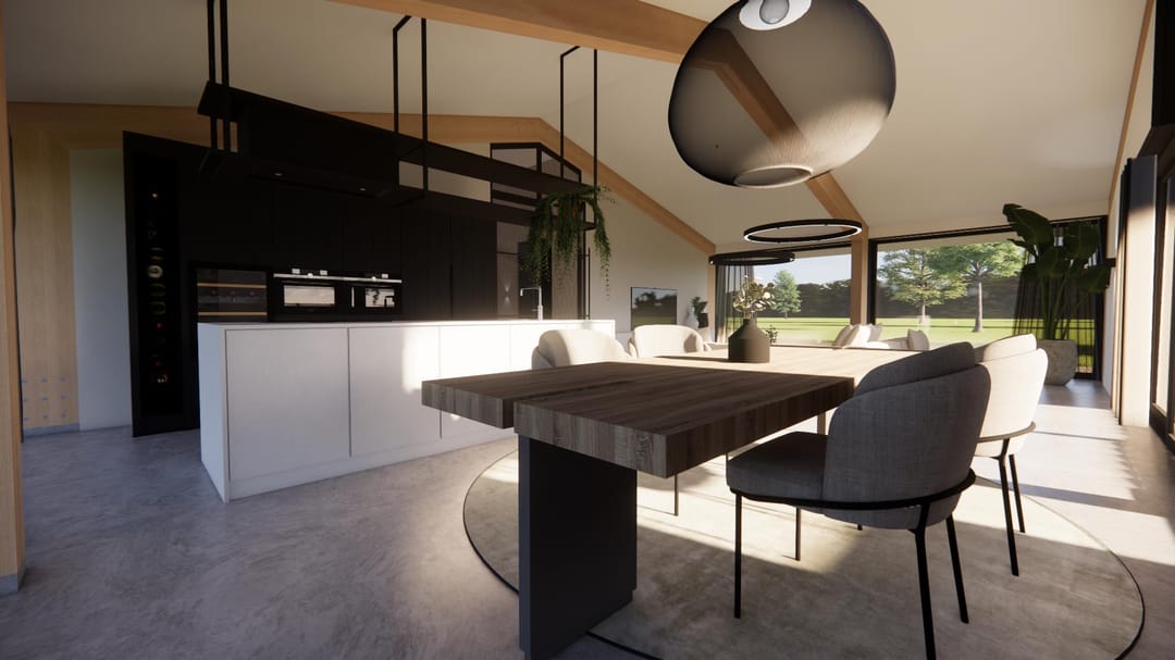 Foto 28 van Rotersweg 38