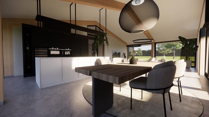 Foto 28 van Rotersweg 38