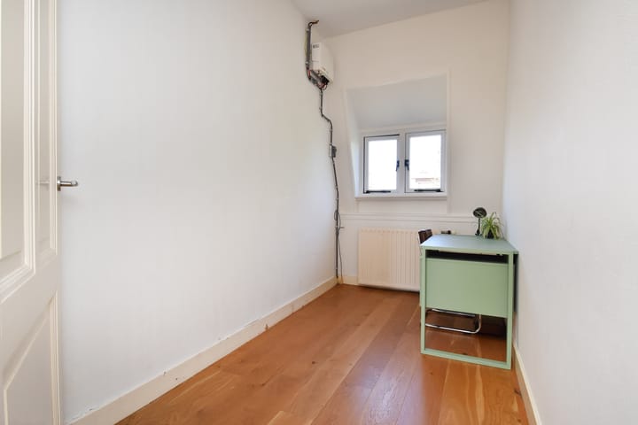 Foto 66 van Frankenslag 140