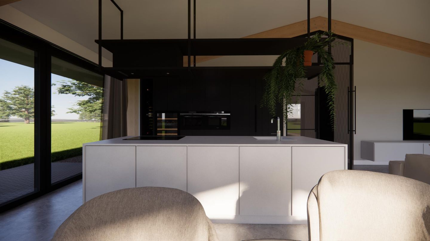 Foto 29 van Rotersweg 38