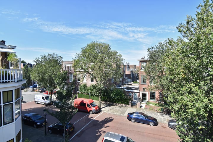 Foto 67 van Frankenslag 140