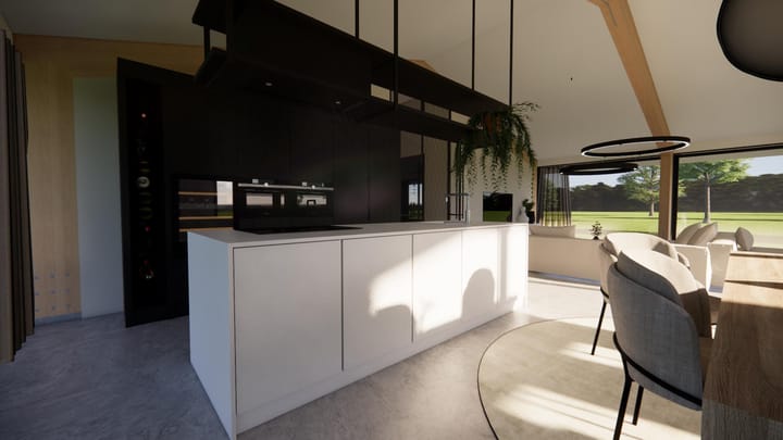 Foto 30 van Rotersweg 38