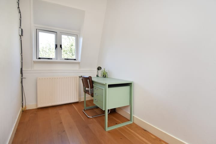 Foto 68 van Frankenslag 140