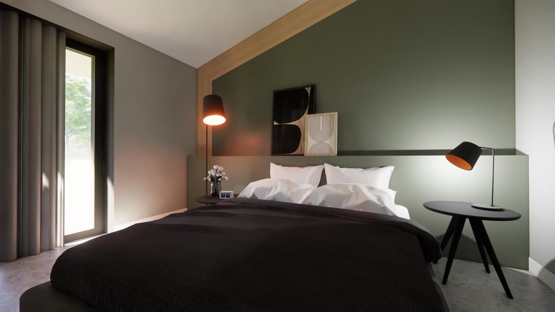 Foto 31 van Rotersweg 38