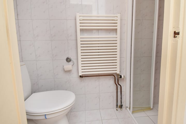 Foto 69 van Frankenslag 140