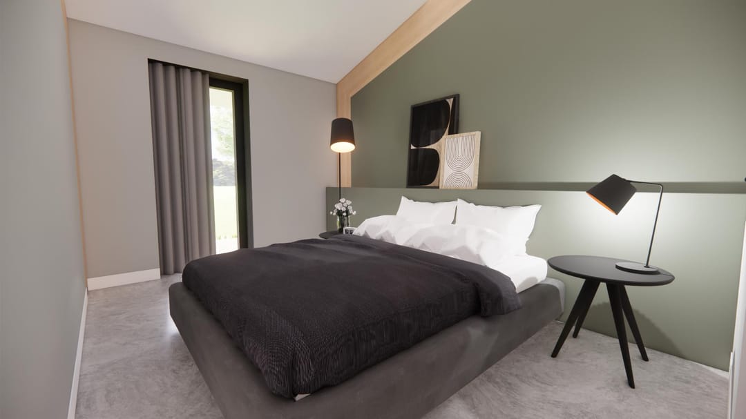 Foto 32 van Rotersweg 38