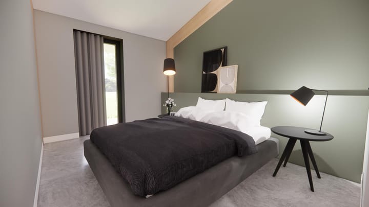 Foto 32 van Rotersweg 38