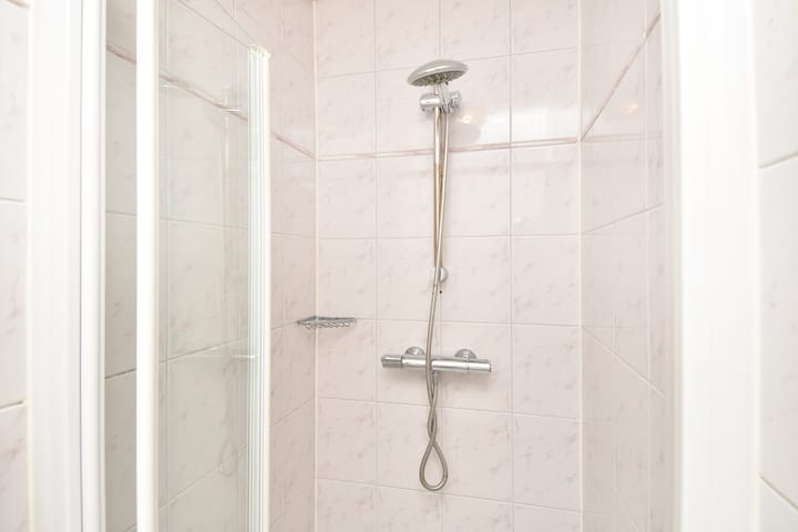 Foto 70 van Frankenslag 140