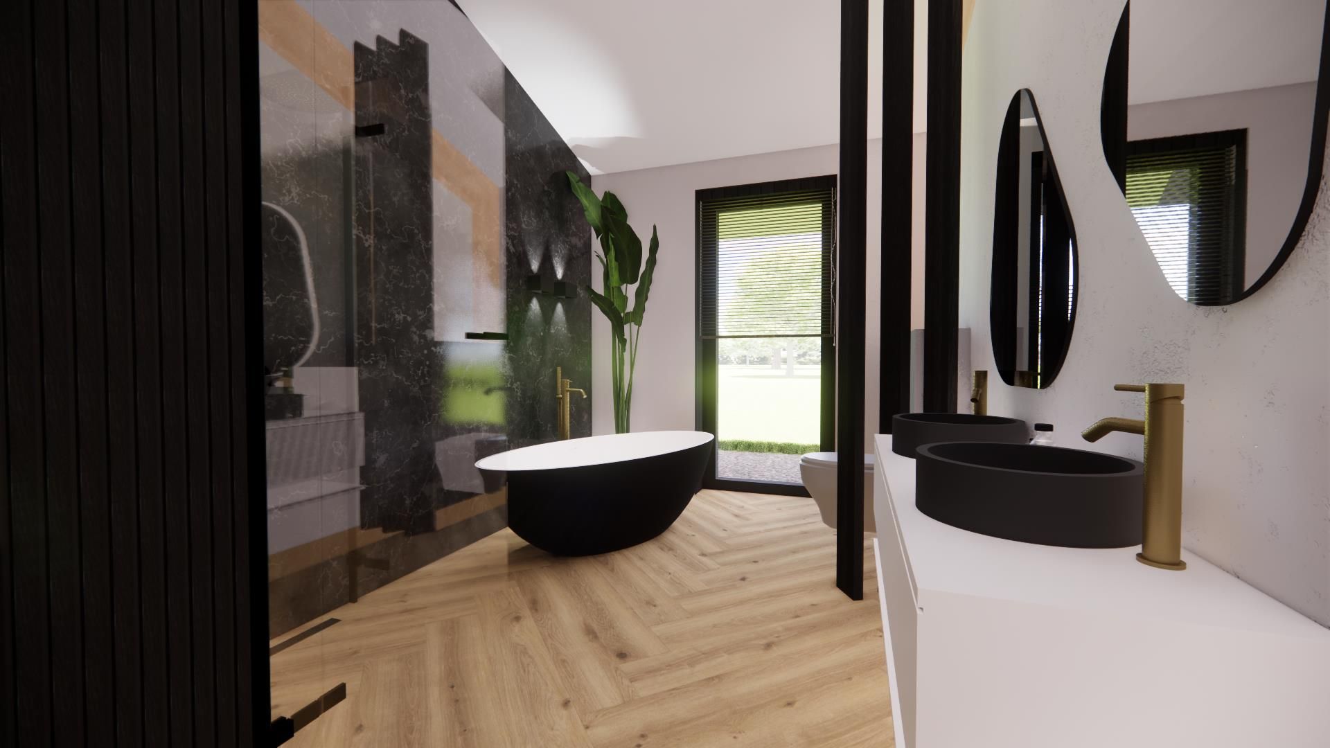 Foto 33 van Rotersweg 38