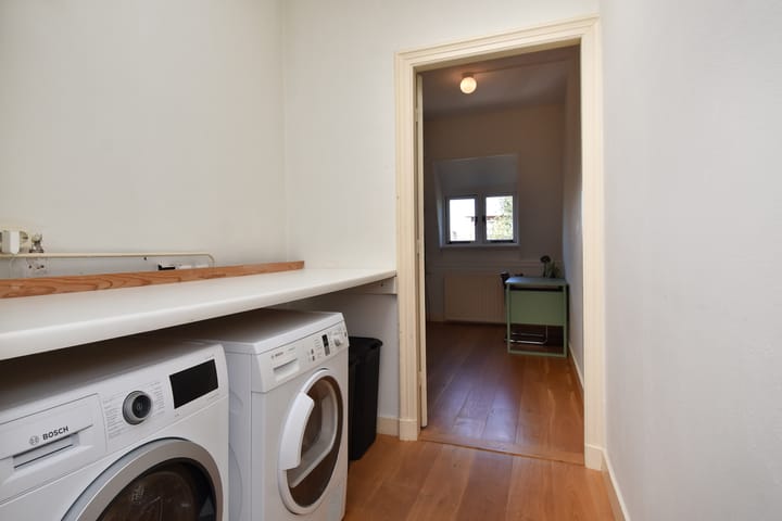 Foto 71 van Frankenslag 140