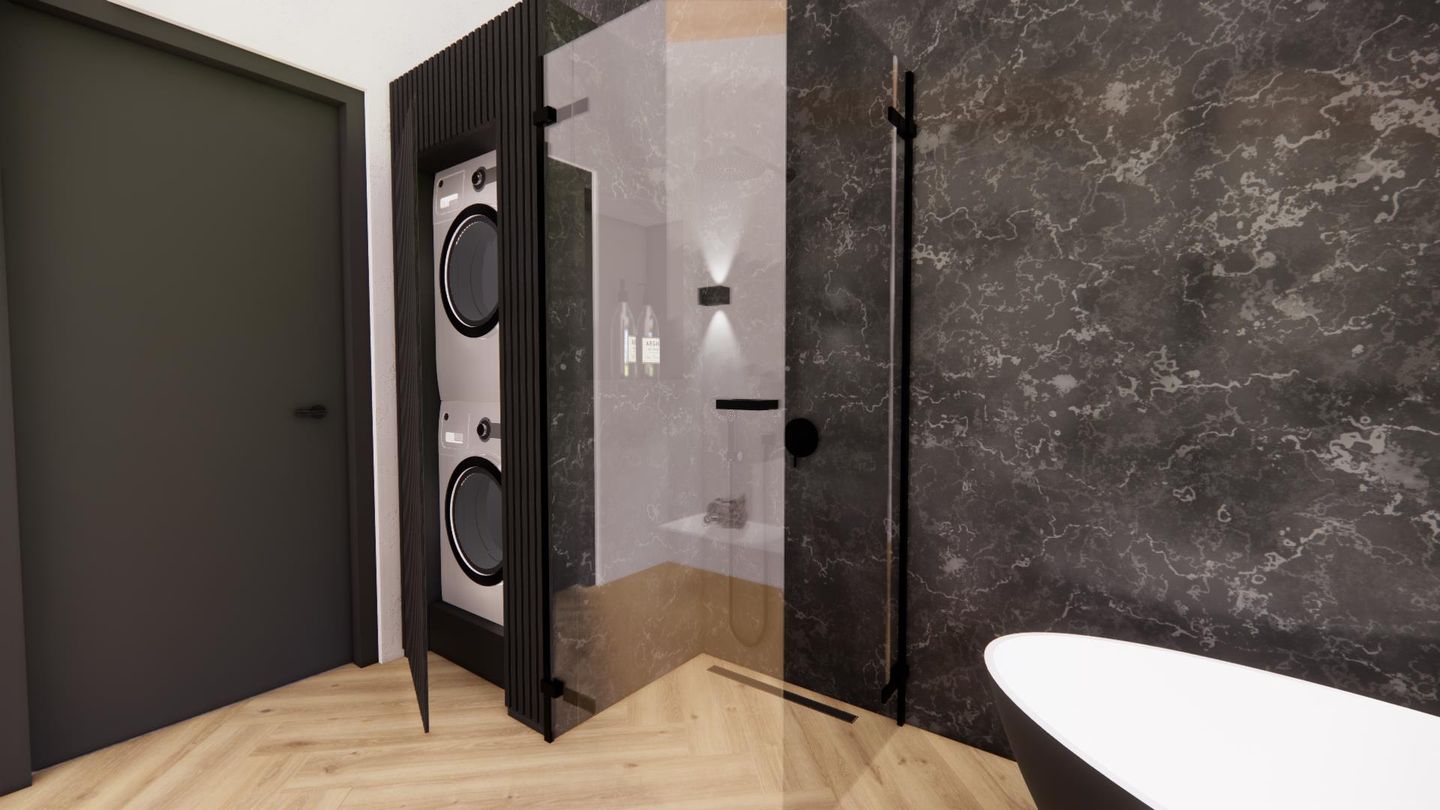 Foto 34 van Rotersweg 38