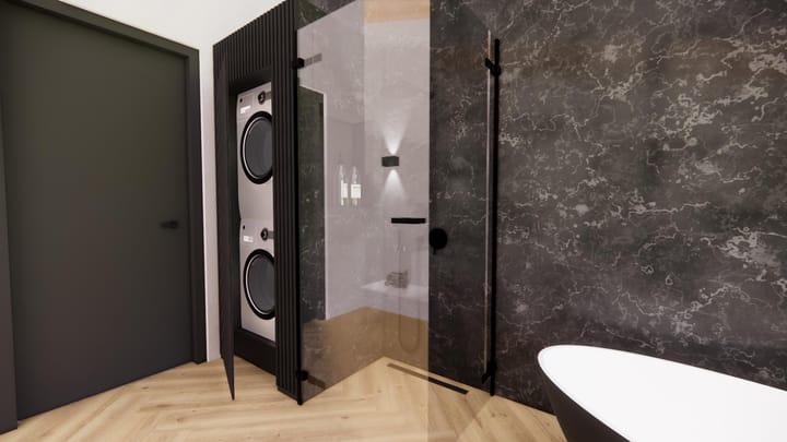 Foto 34 van Rotersweg 38