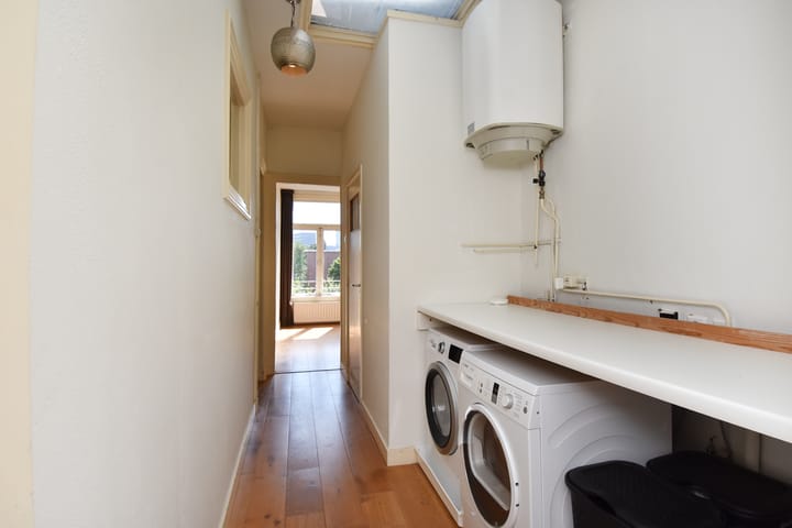 Foto 72 van Frankenslag 140