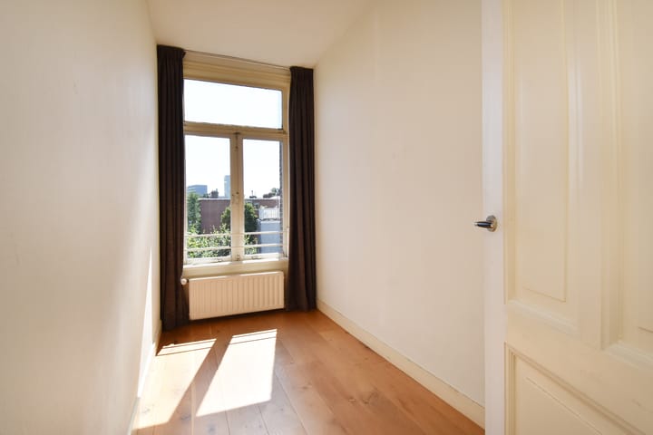 Foto 73 van Frankenslag 140