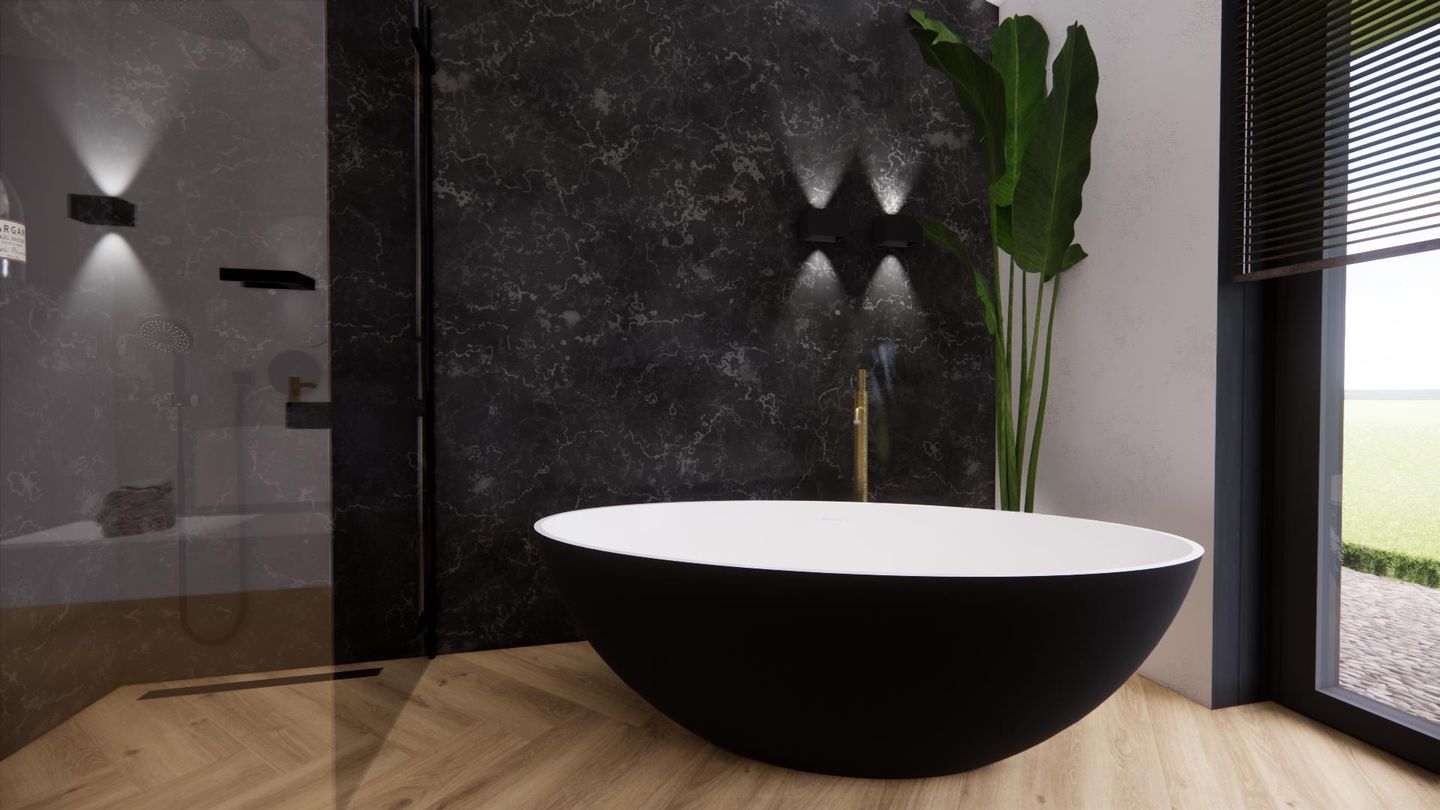 Foto 35 van Rotersweg 38