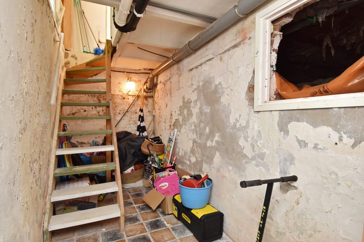 Foto 74 van Frankenslag 140