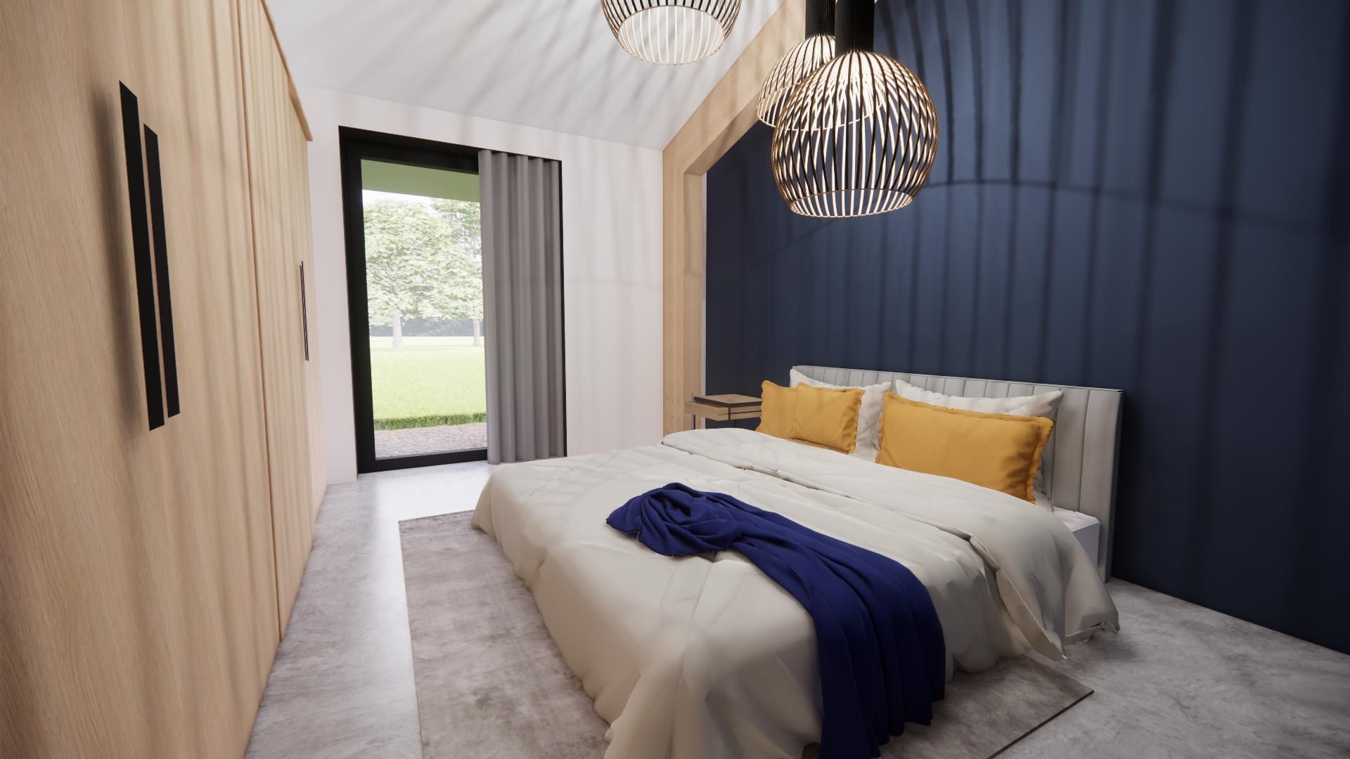 Foto 36 van Rotersweg 38