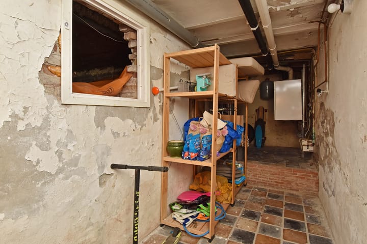 Foto 75 van Frankenslag 140