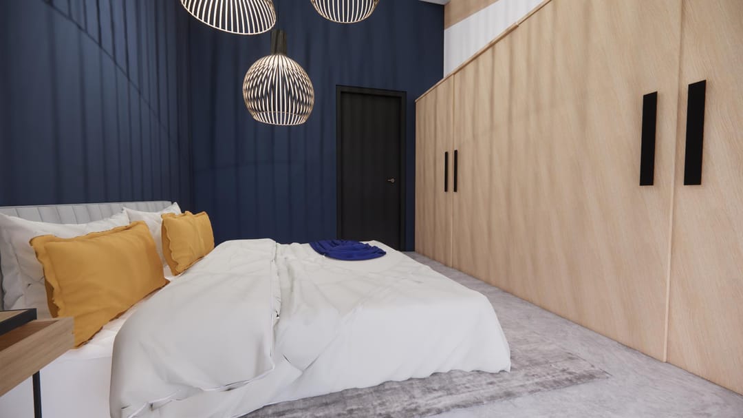 Foto 37 van Rotersweg 38