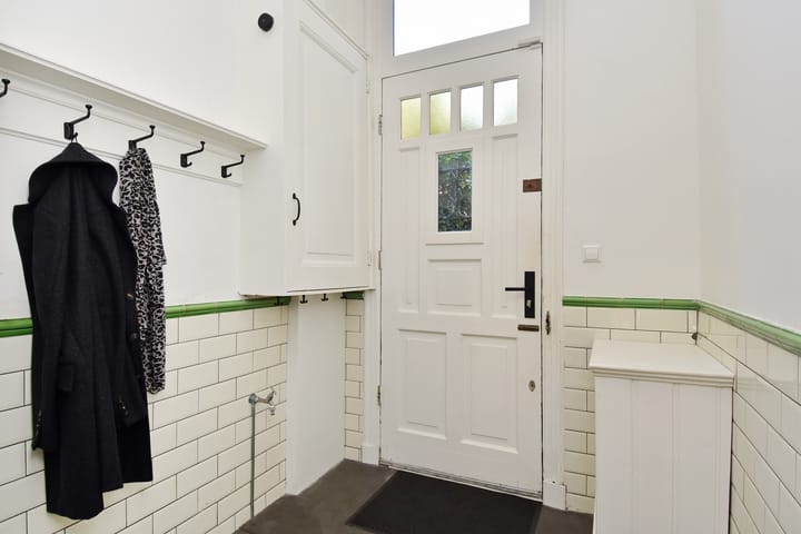 Foto 76 van Frankenslag 140