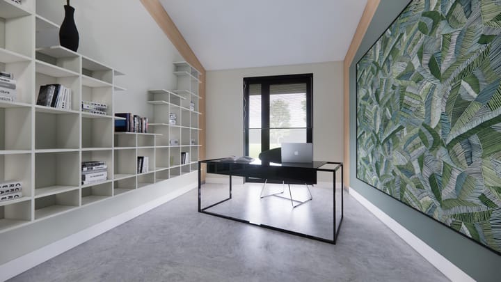 Foto 38 van Rotersweg 38