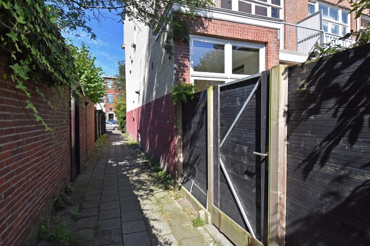 Foto 77 van Frankenslag 140