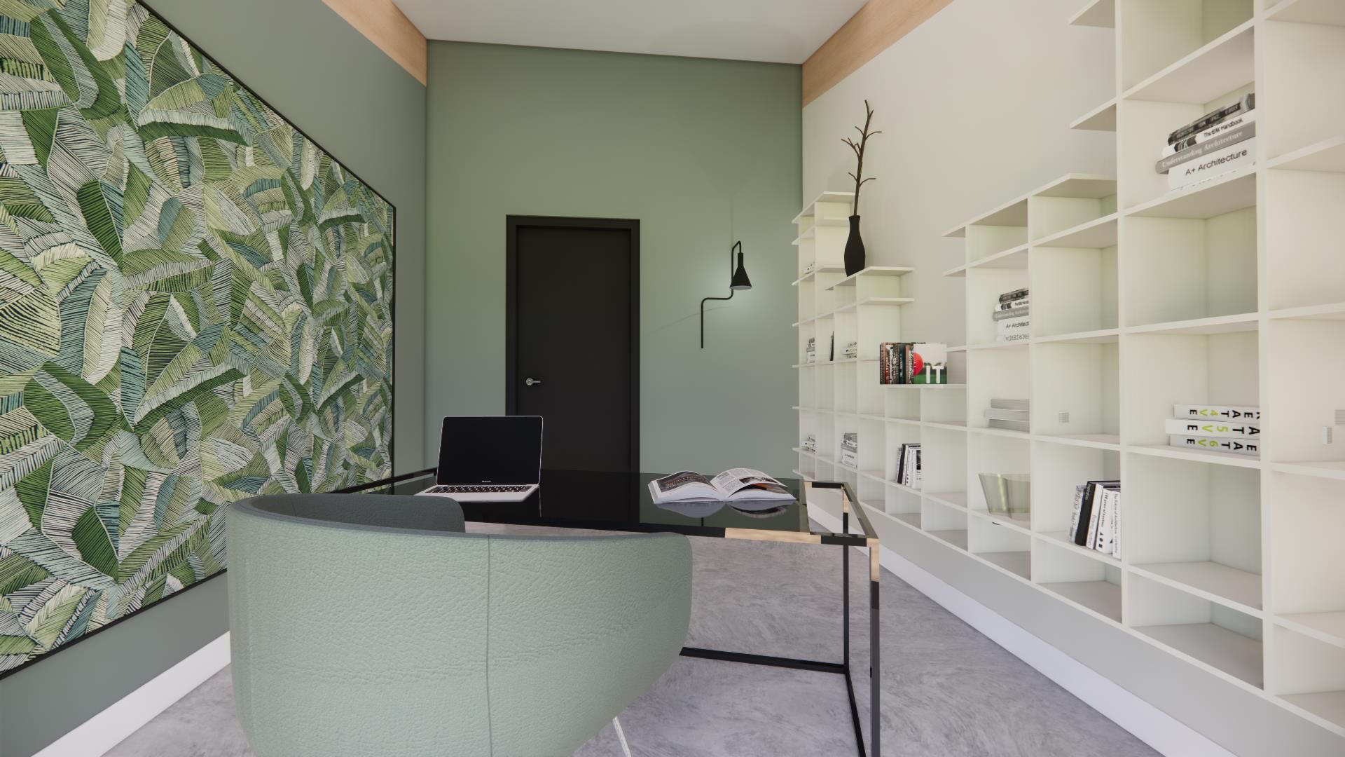 Foto 39 van Rotersweg 38