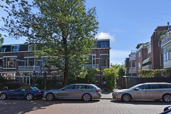 Foto 78 van Frankenslag 140